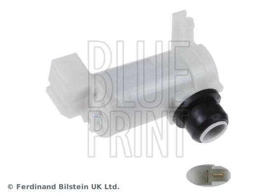 Washer Fluid Pump, window cleaning
